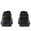 XT-QUEST Recon „Negru”