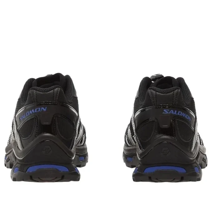 XT-QUEST Recon „Negru”