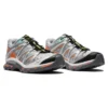 XT-QUEST „Silver Orange”