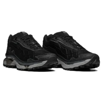 XT-SLATE Advanced „Black”