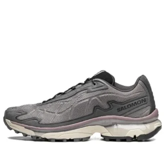 XT-SLATE Advanced „Grey”