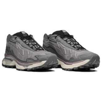 XT-SLATE Advanced „Grey”