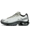 XT-SLATE Advanced „Metal Grey Flannel”