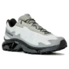 XT-SLATE Advanced „Metal Grey Flannel”