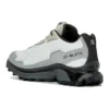 XT-SLATE Advanced „Metal Grey Flannel”