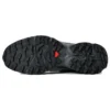 XT-SLATE Advanced „Metal Grey Flannel”