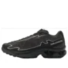 XT-SLATE „Black Asphalt” XT-SLATE „Black Asphalt”
