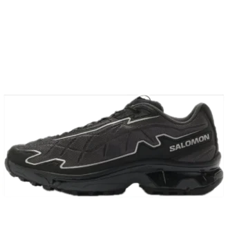 XT-SLATE „Black Asphalt”