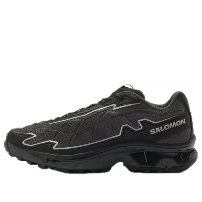 XT-SLATE „Black Asphalt” XT-SLATE „Black Asphalt”