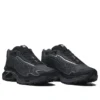 XT-SLATE „Black Asphalt” XT-SLATE „Black Asphalt”