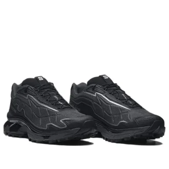 XT-SLATE „Black Asphalt”