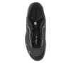 XT-SLATE „Black Asphalt” XT-SLATE „Black Asphalt”