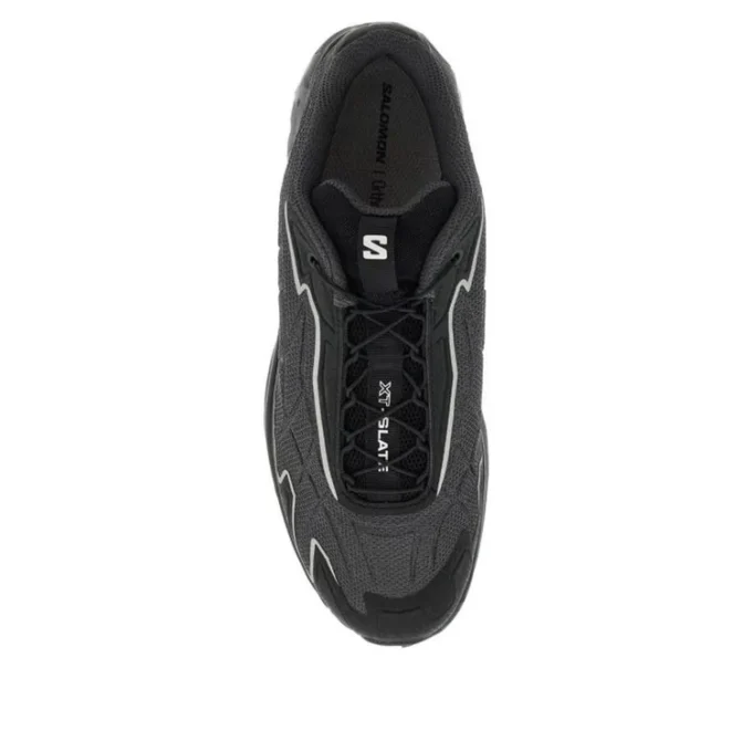 XT-SLATE „Black Asphalt” XT-SLATE „Black Asphalt”
