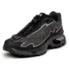 XT-SLATE „Black Asphalt” XT-SLATE „Black Asphalt”