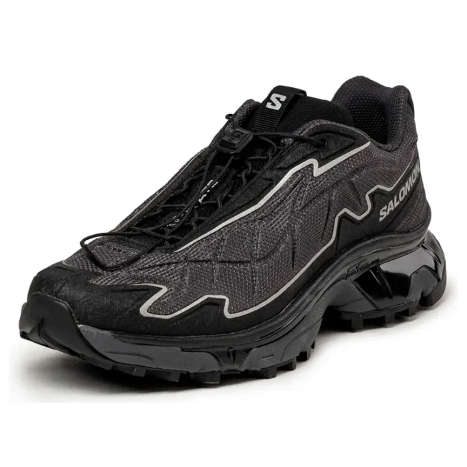 XT-SLATE „Black Asphalt” XT-SLATE „Black Asphalt”