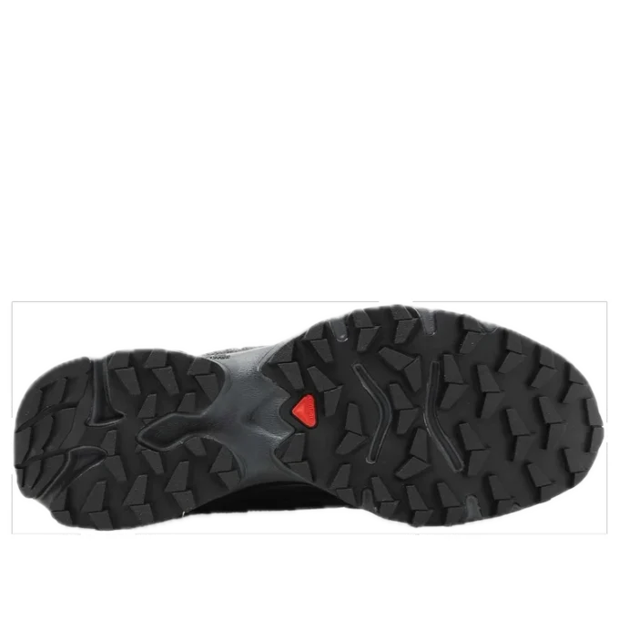 XT-SLATE „Black Asphalt” XT-SLATE „Black Asphalt”