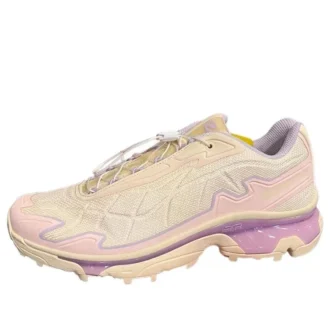 XT-SLATE „Shortbread”