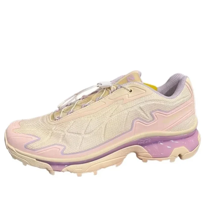 XT-SLATE „Shortbread”