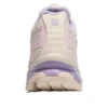 XT-SLATE „Shortbread”