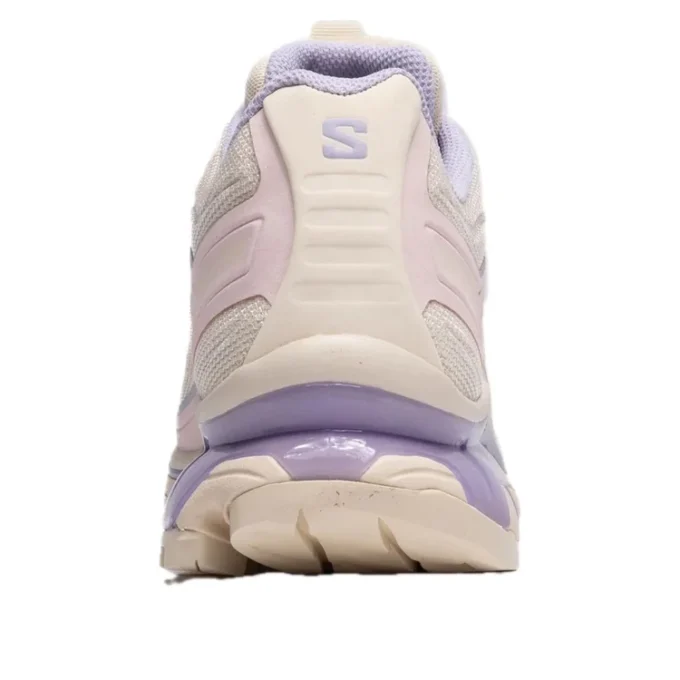 XT-SLATE „Shortbread”
