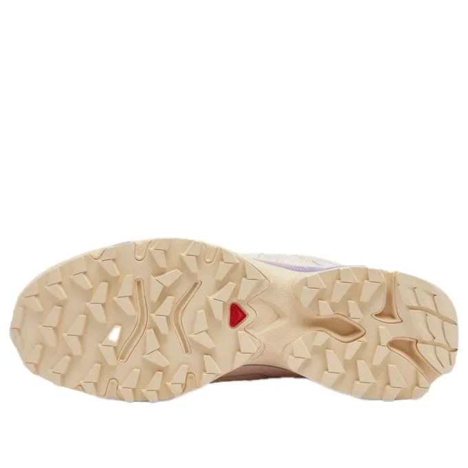 XT-SLATE „Shortbread”