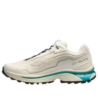 XT-SLATE „Vanilla Ice”