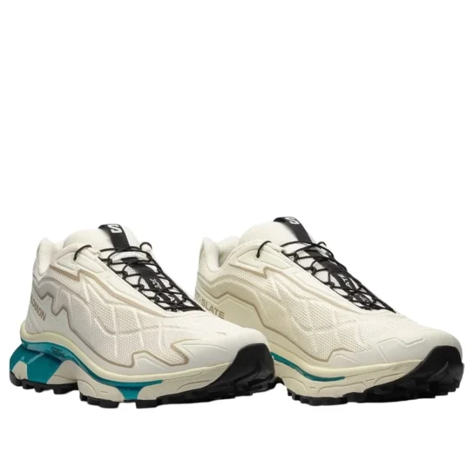 XT-SLATE „Vanilla Ice”