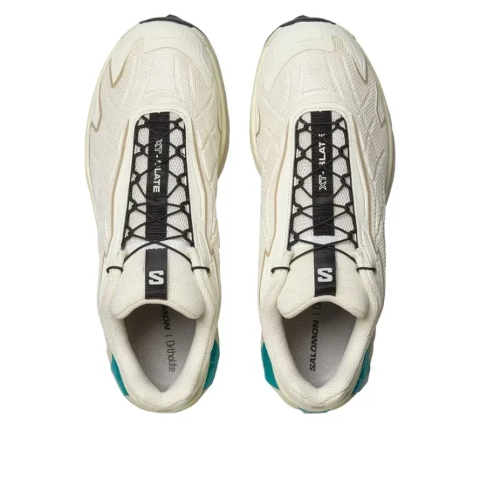 XT-SLATE „Vanilla Ice”