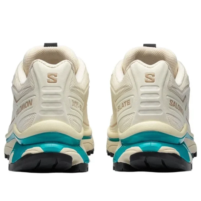 XT-SLATE „Vanilla Ice”
