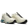 XT-SLATE „Vanilla Ice Capri Breeze” XT-SLATE „Vanilla Ice Capri Breeze”