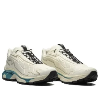 XT-SLATE „Vanilla Ice Capri Breeze”