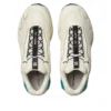 XT-SLATE „Vanilla Ice Capri Breeze” XT-SLATE „Vanilla Ice Capri Breeze”