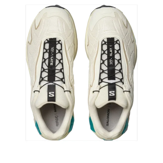 XT-SLATE „Vanilla Ice Capri Breeze” XT-SLATE „Vanilla Ice Capri Breeze”