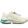 XT-SLATE „Vanilla Ice Capri Breeze” XT-SLATE „Vanilla Ice Capri Breeze”