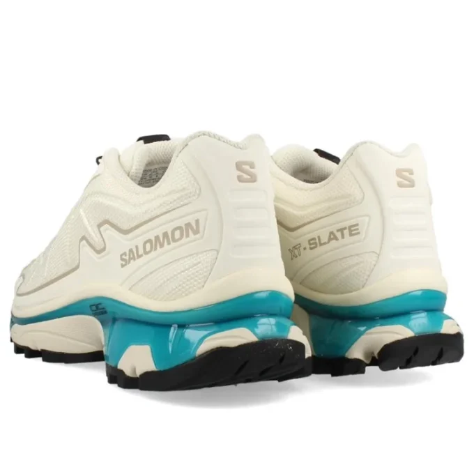 XT-SLATE „Vanilla Ice Capri Breeze” XT-SLATE „Vanilla Ice Capri Breeze”