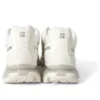 XT-SLATE „Vanilla Ice Silver”