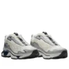 XT-SLATE „Vanilla Ice Silver”