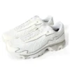 XT-SLATE „Vanilla Ice Silver”