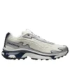 XT-SLATE „Vanilla Ice Silver”