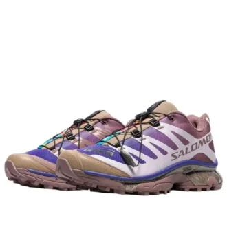 XT4 OG „Portabella” XT4 OG „Portabella”
